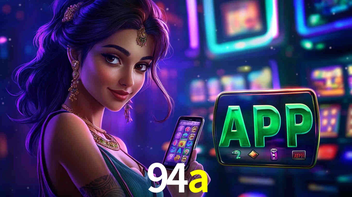 94a,94a.com