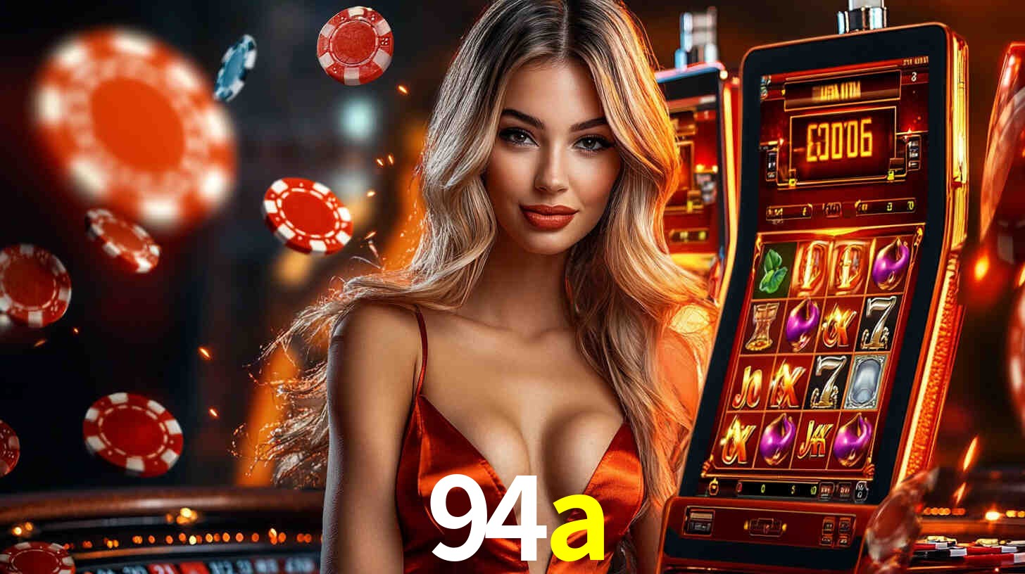 94a.com