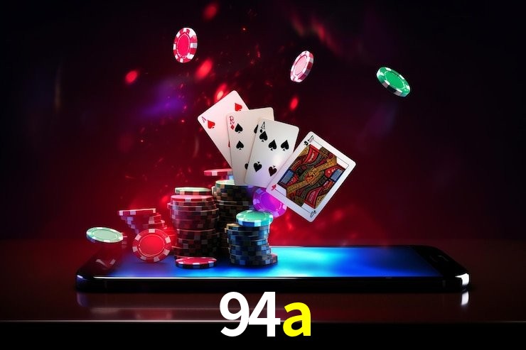 Slot Games 94a