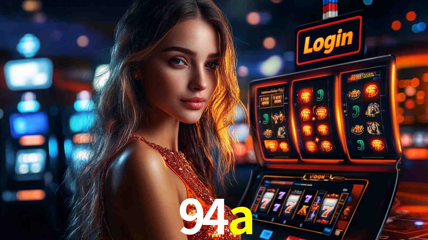 94a,94a.com