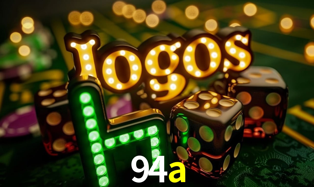Recursos de Bônus 94a