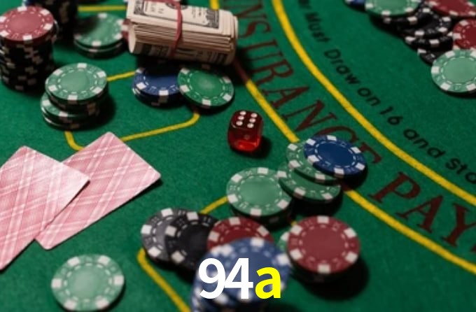 94a,94a.com