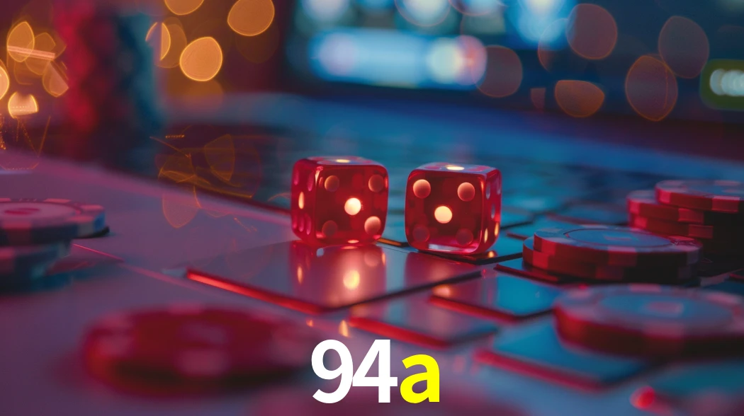 Flash Promotion 94a