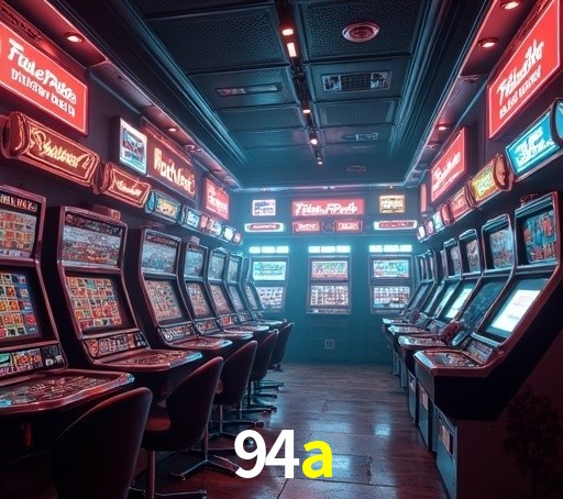 Promoções Sazonais 94a