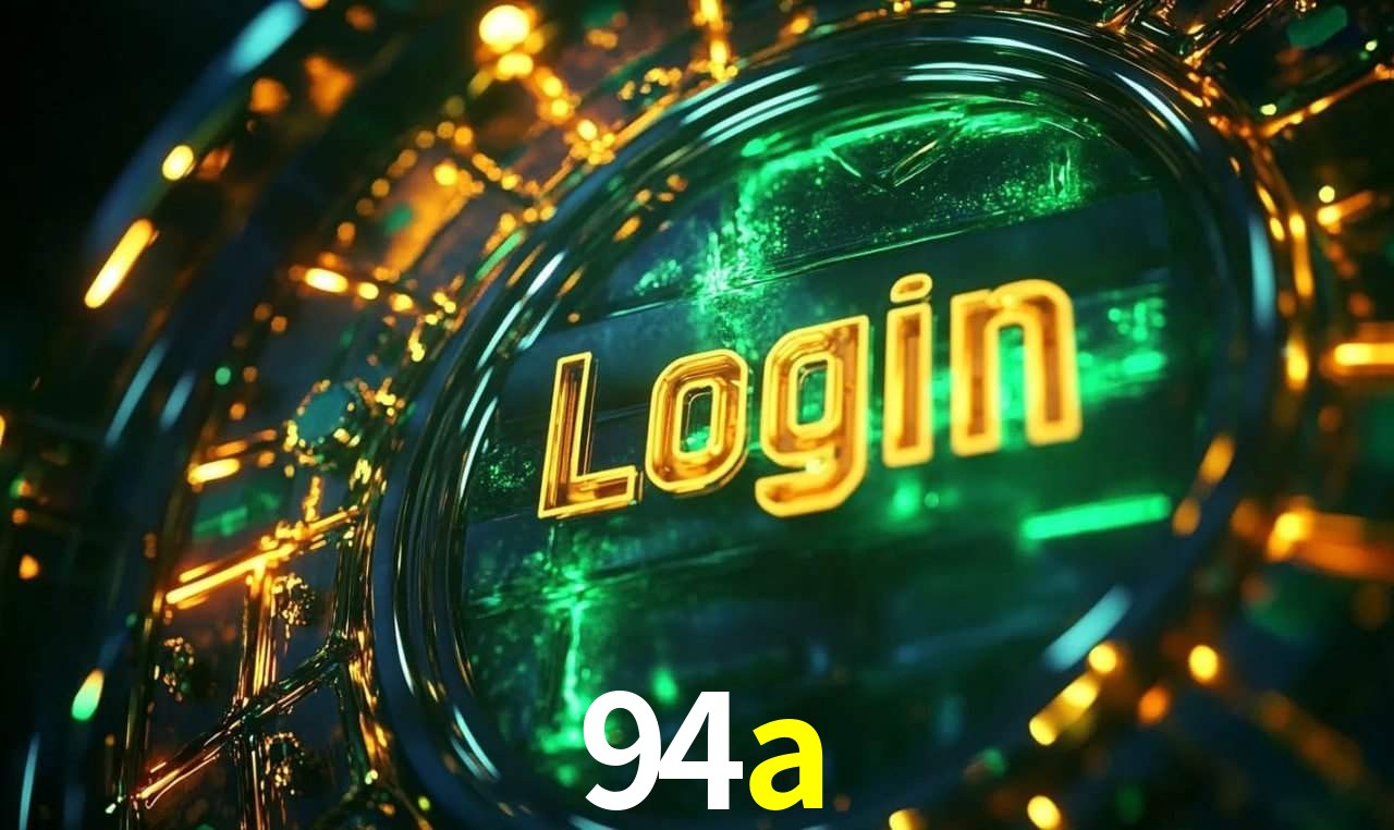 94a