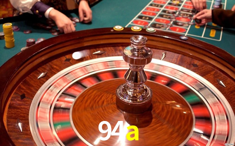 Casino VIP 94a