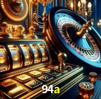Estratégias Crash Games 94a