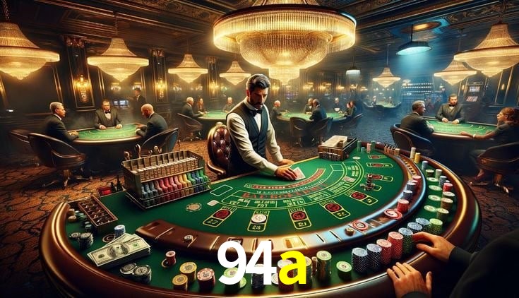 Player Reviews 94a