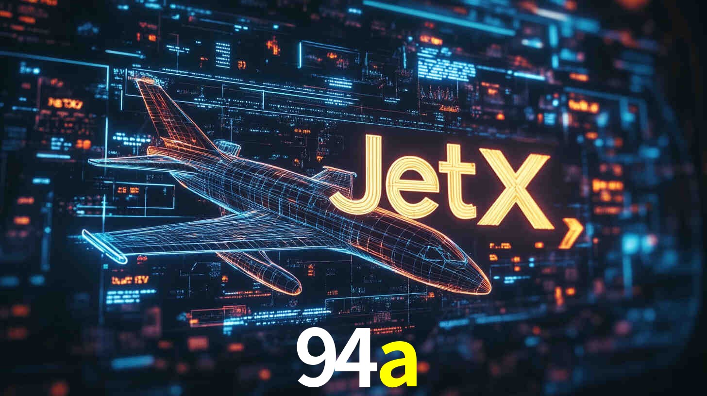 A Popularidade dos Caça-Níqueis no 94a