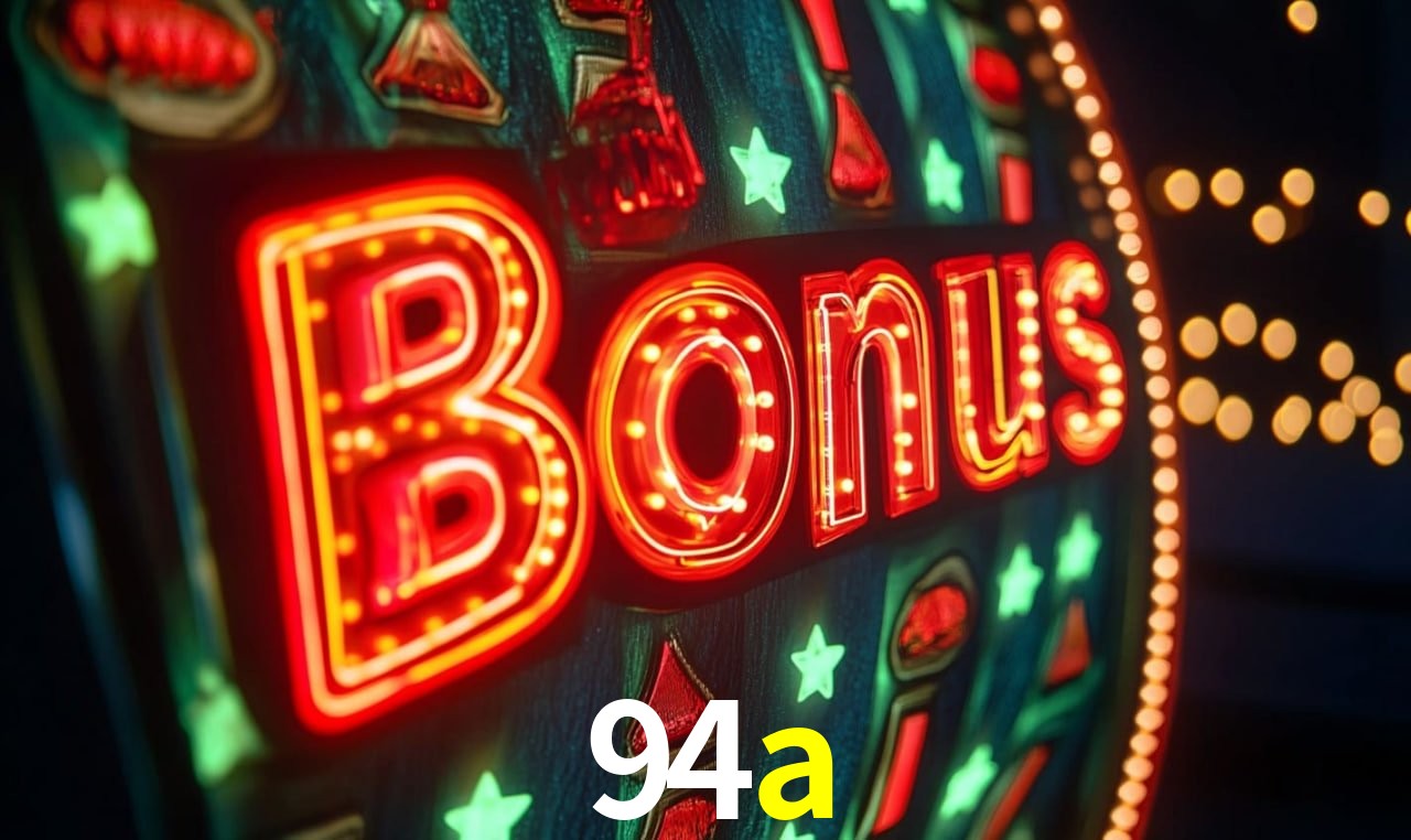 Casino Ao Vivo 94a