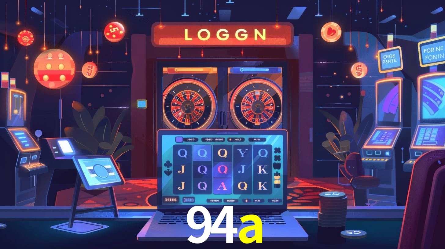 Integração de APIs 94a