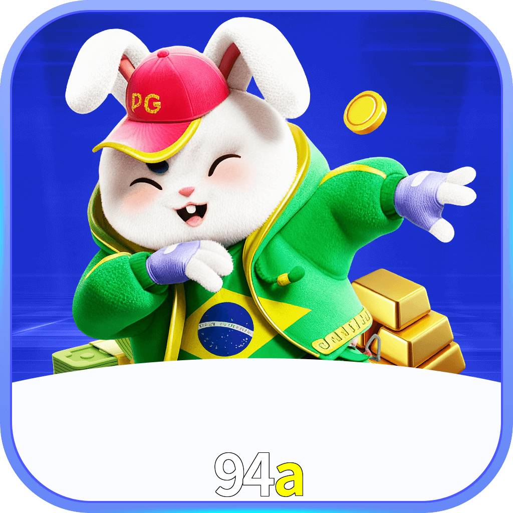 94a App