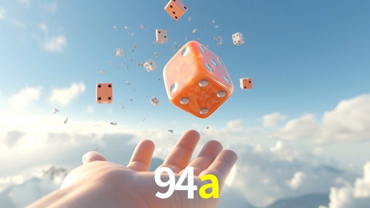 Crash Games Strategies 94a