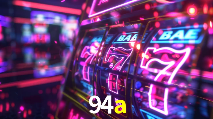 Live Casino 94a
