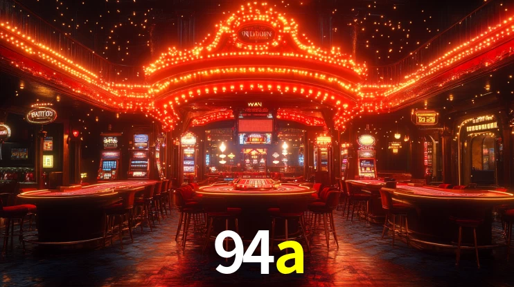 94a bet