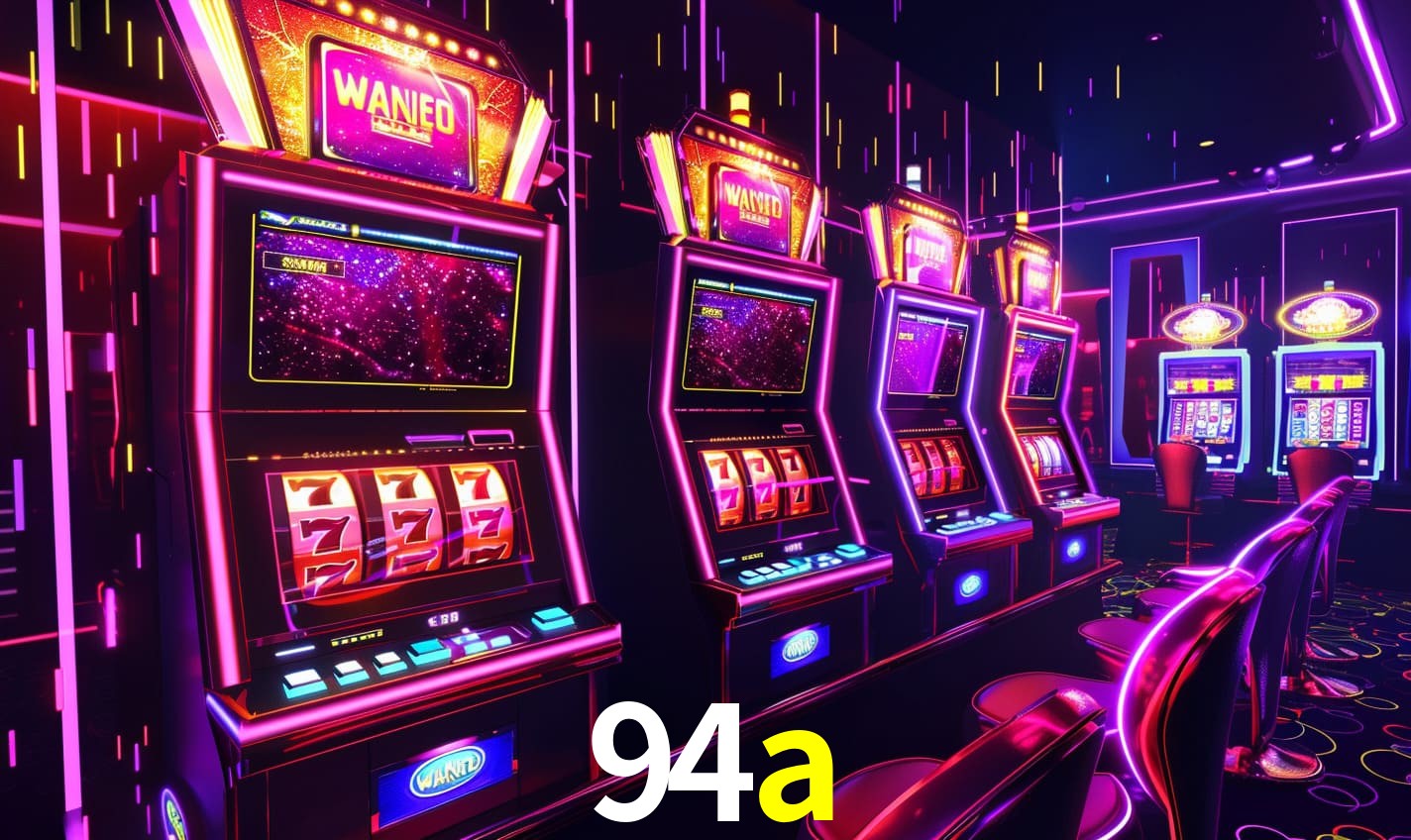 Descubra a Essência do 94a: Nossa História e Compromissos