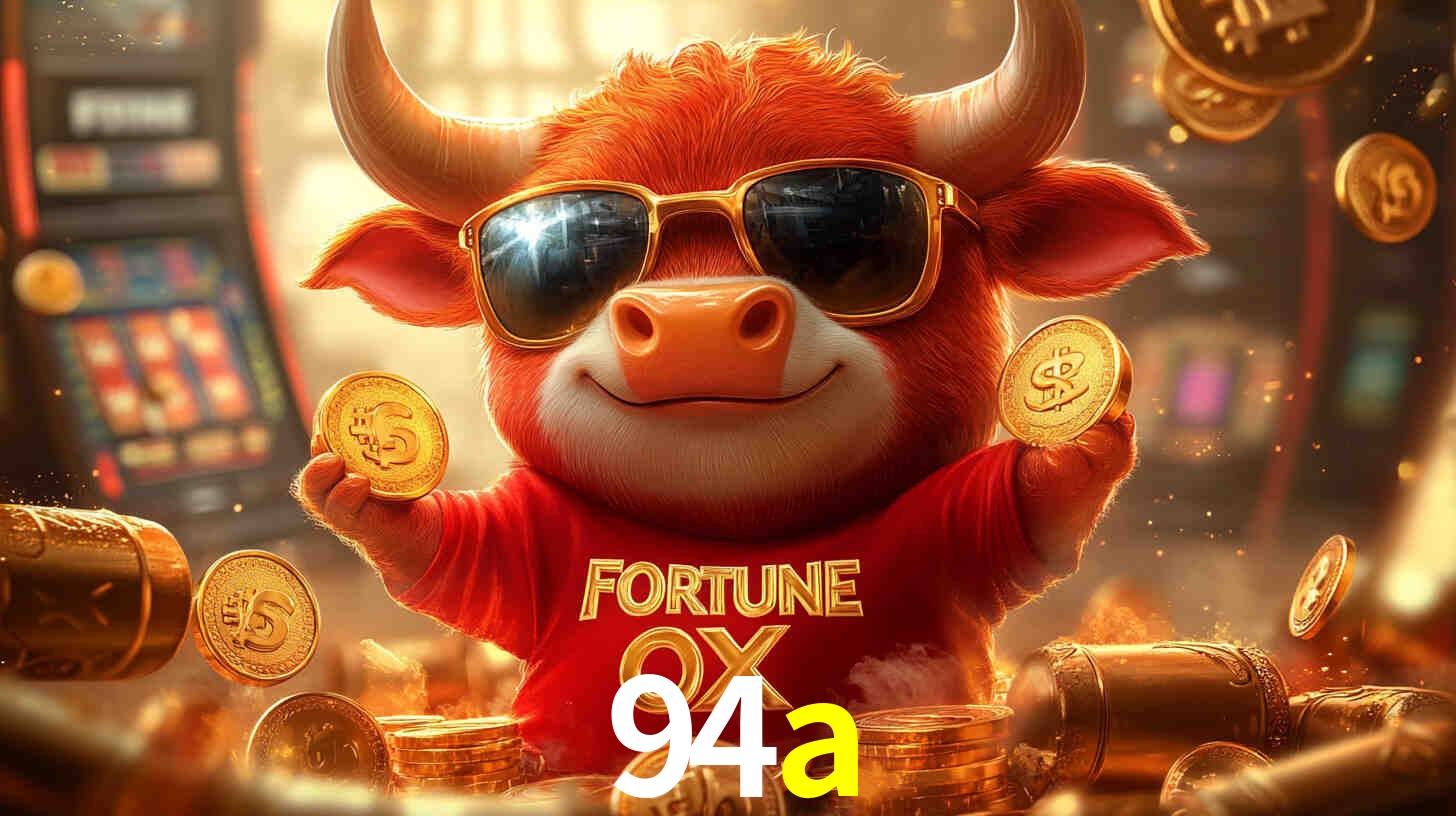 94a,94a.com