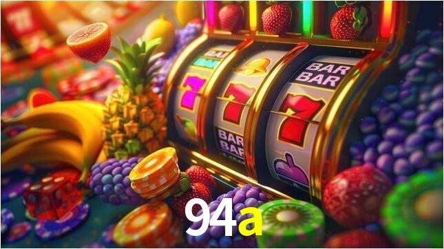 Seasonal Promotions 94a