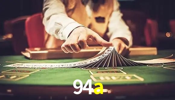 Crash Games Statistics 94a