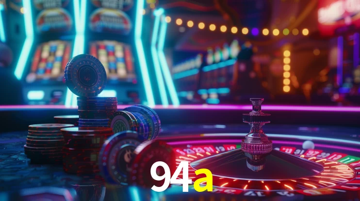 Games Directory 94a