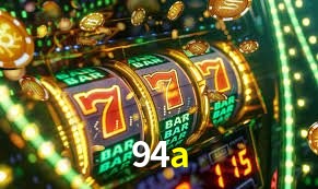 Exclusive Offers 94a