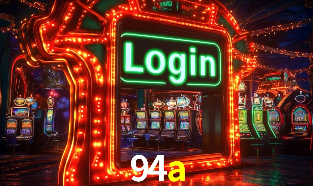 Jogo Aviator 94a