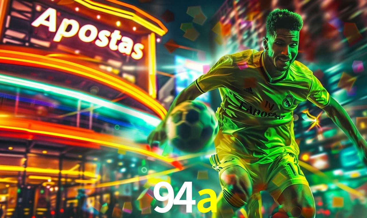 Recursos de Bônus 94a