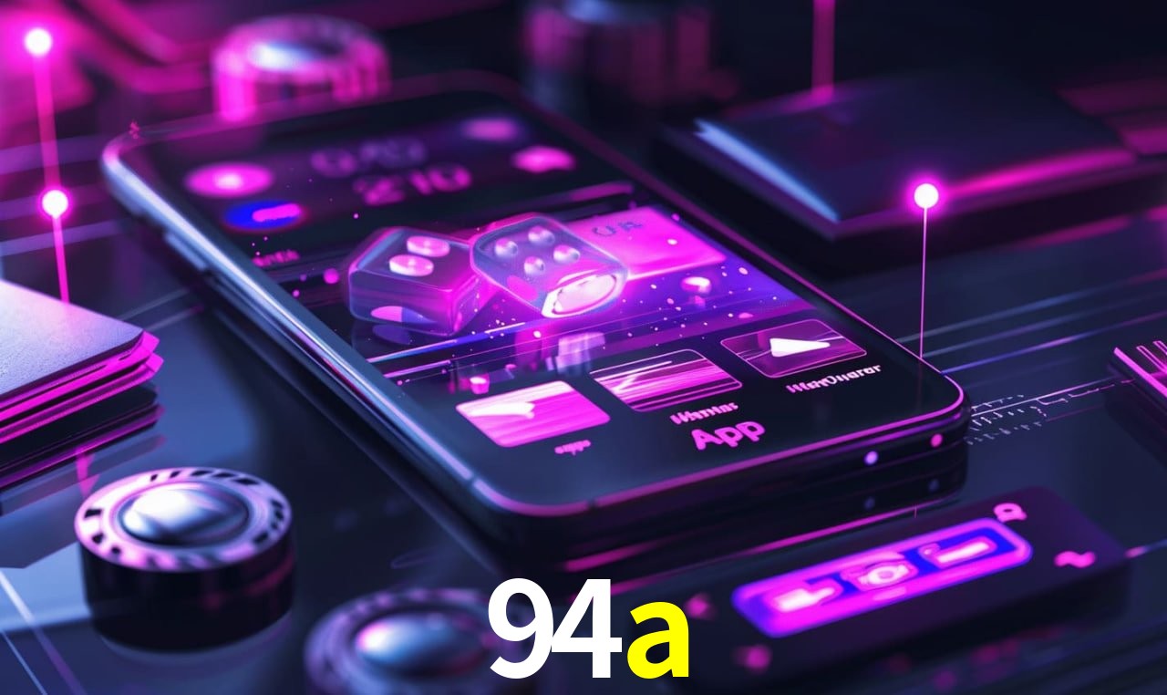 Tennis Betting 94a