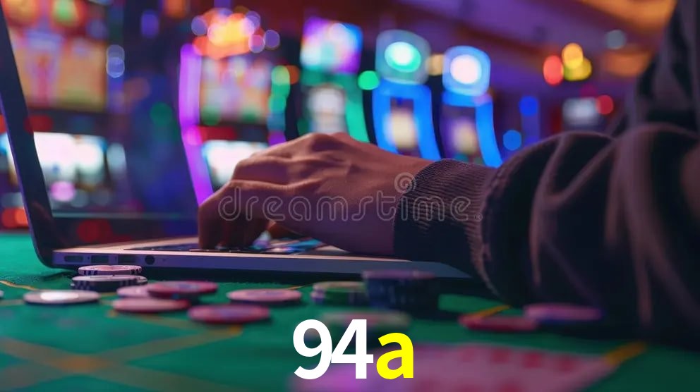 Slots de fortune e cartas de sorte