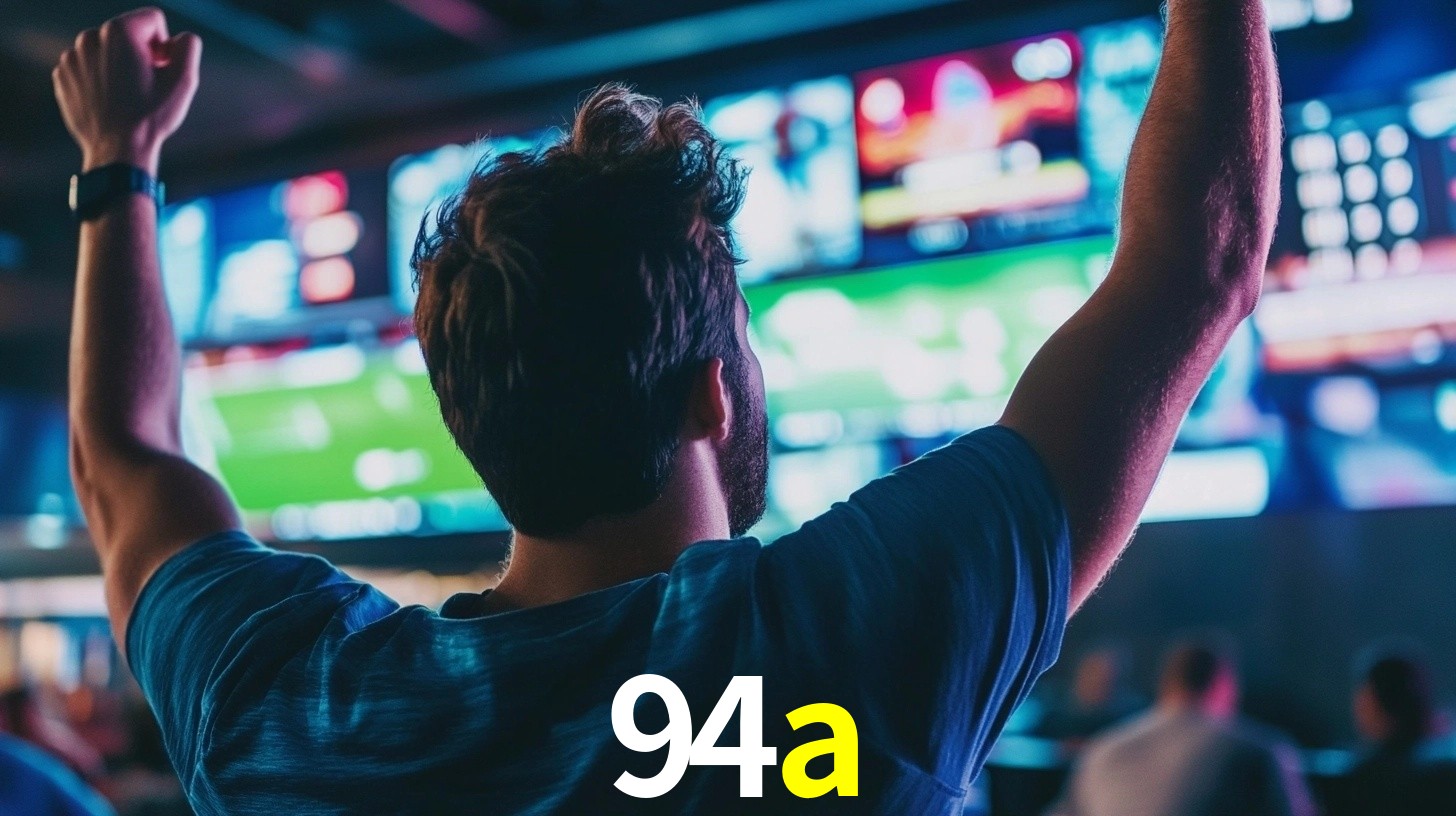 94a.com