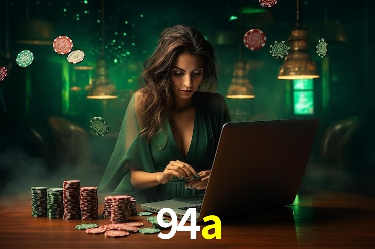 Segurança e privacidade no APP 94a