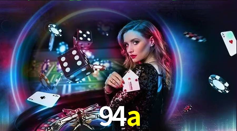 Quick Registration 94a
