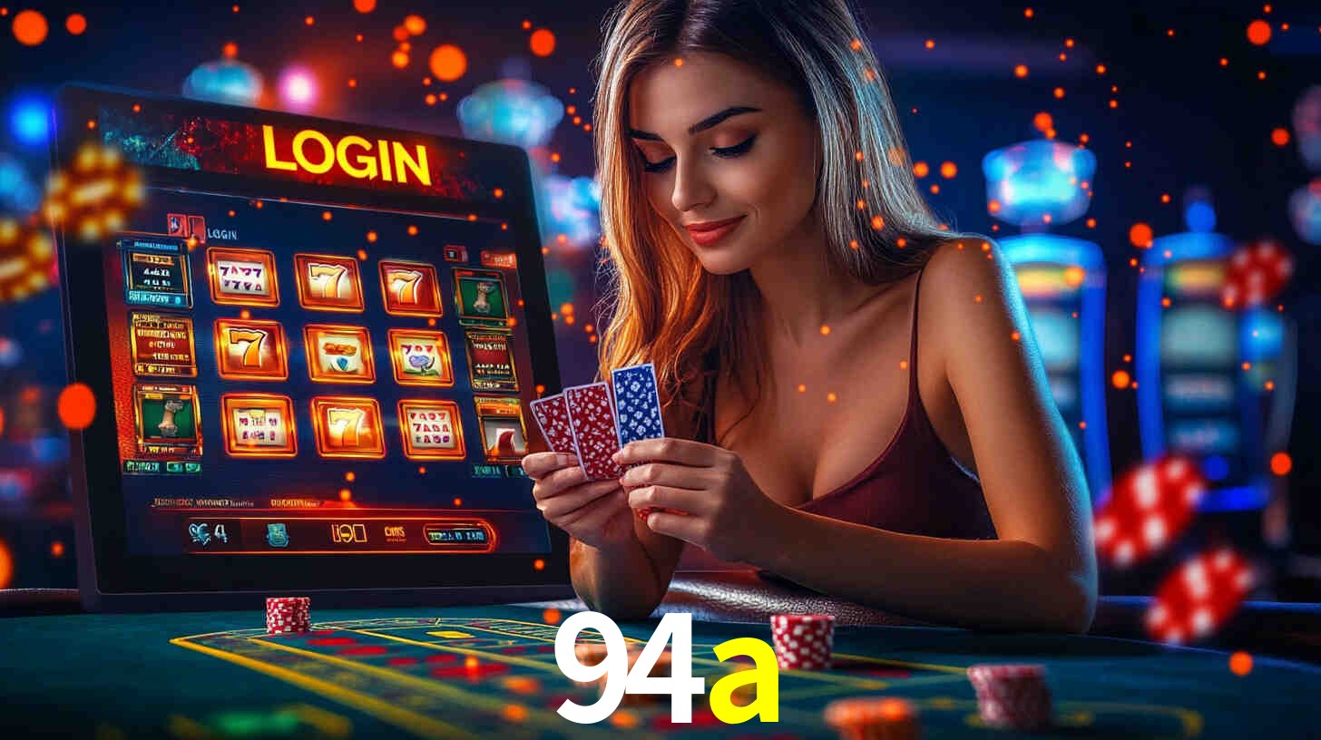 94a bet